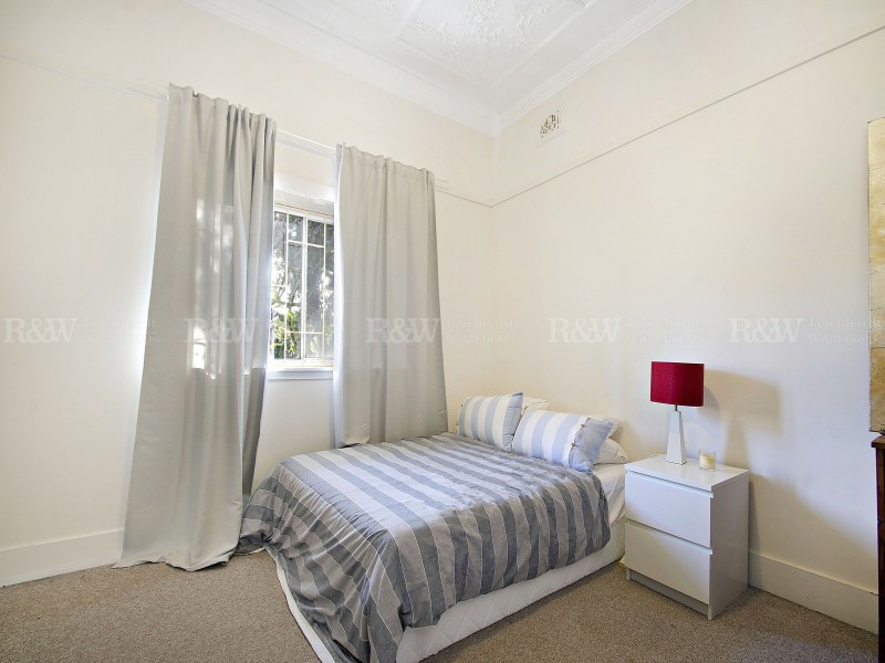 11 Tebbutt Street, Leichhardt NSW 2040