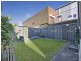 11 Tebbutt Street, Leichhardt NSW 2040