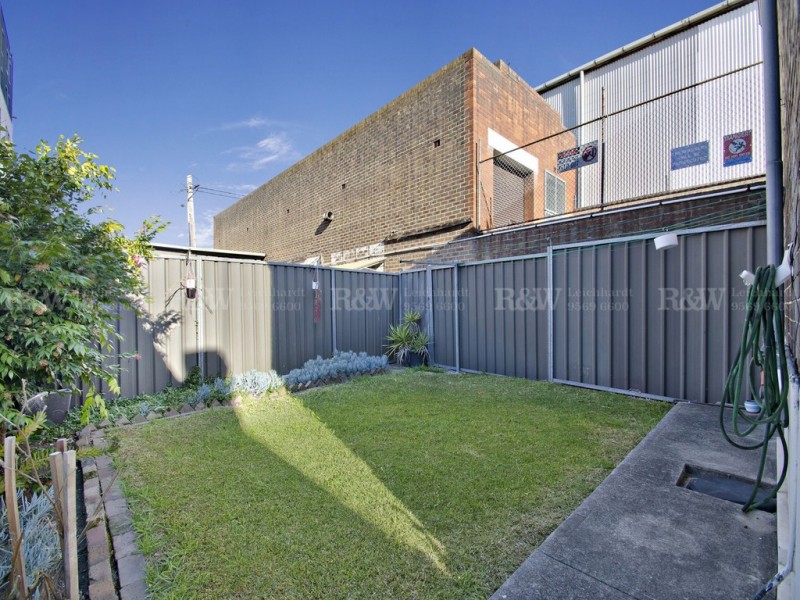11 Tebbutt Street, Leichhardt NSW 2040