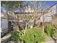 11 Tebbutt Street, Leichhardt NSW 2040