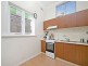 11 Tebbutt Street, Leichhardt NSW 2040