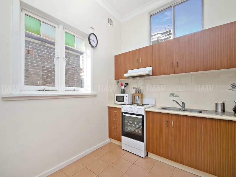11 Tebbutt Street, Leichhardt NSW 2040
