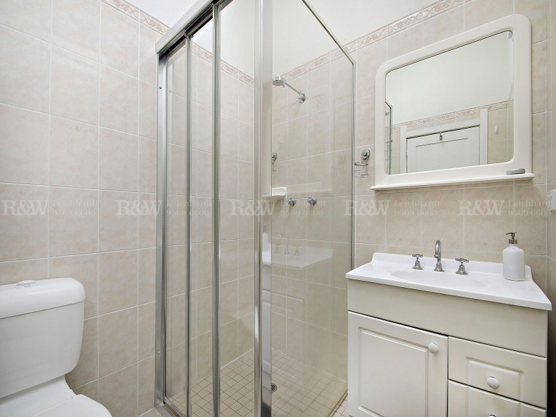 11 Tebbutt Street, Leichhardt NSW 2040