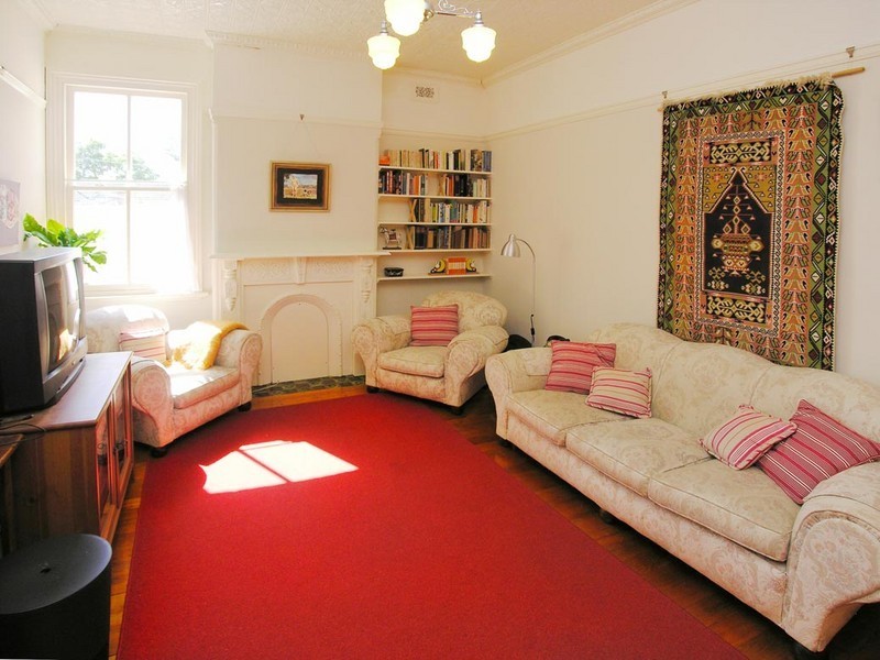 27 HILL STREET, Leichhardt NSW 2040