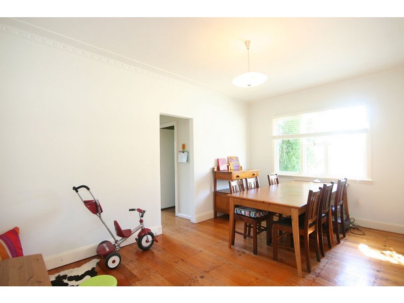 27 HILL STREET, Leichhardt NSW 2040