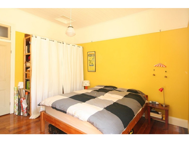 27 HILL STREET, Leichhardt NSW 2040