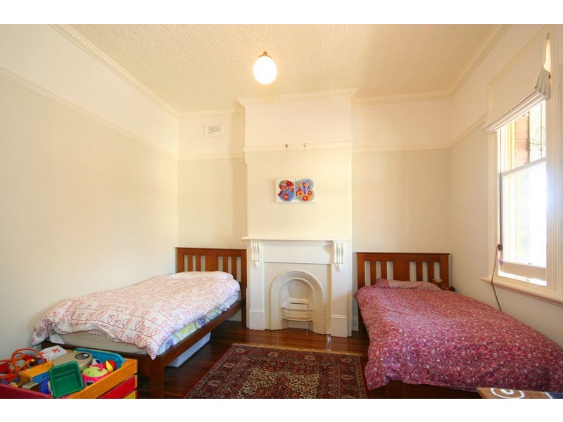 27 HILL STREET, Leichhardt NSW 2040