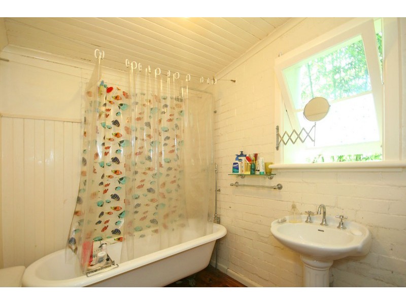 27 HILL STREET, Leichhardt NSW 2040