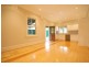145 FLOOD STREET, Leichhardt NSW 2040