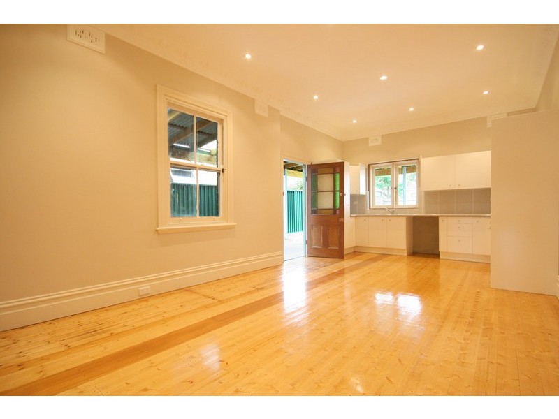 145 FLOOD STREET, Leichhardt NSW 2040
