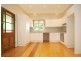 145 FLOOD STREET, Leichhardt NSW 2040