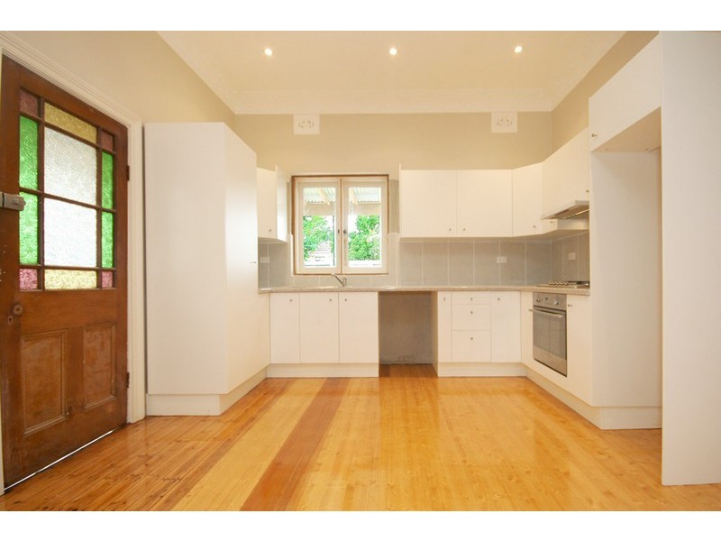 145 FLOOD STREET, Leichhardt NSW 2040