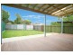 145 FLOOD STREET, Leichhardt NSW 2040