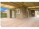 145 FLOOD STREET, Leichhardt NSW 2040
