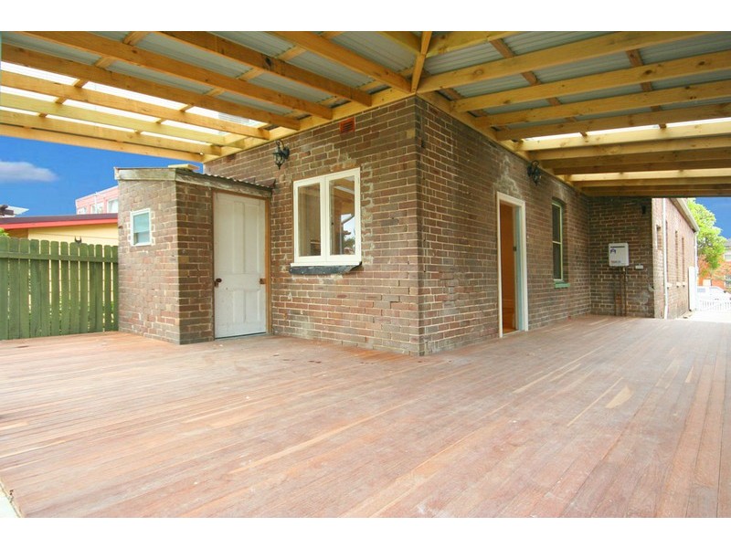145 FLOOD STREET, Leichhardt NSW 2040