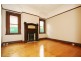 145 FLOOD STREET, Leichhardt NSW 2040