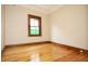 145 FLOOD STREET, Leichhardt NSW 2040