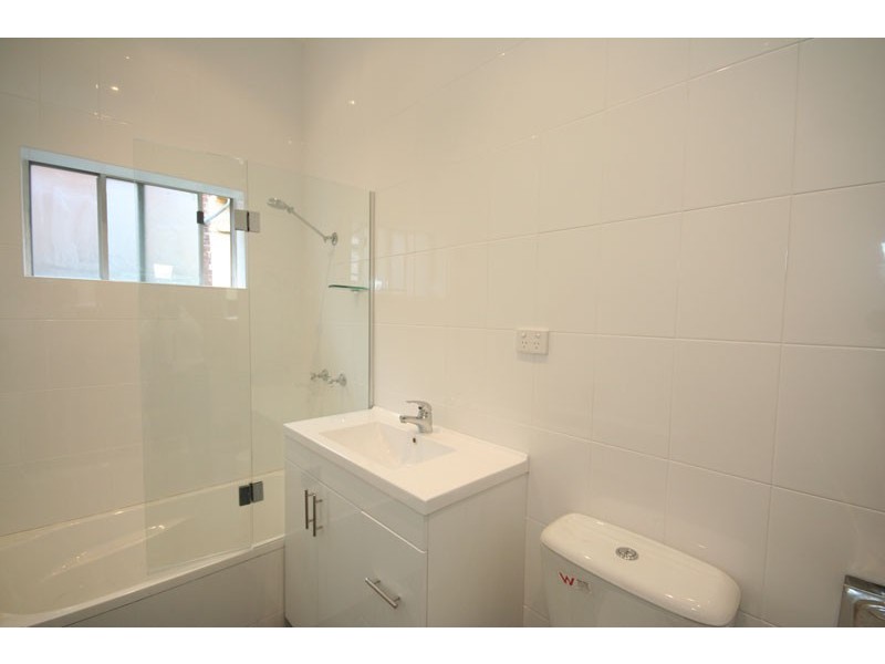 145 FLOOD STREET, Leichhardt NSW 2040