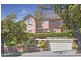 4/359 Catherine Street,, Lilyfield NSW 2040
