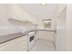 4/359 Catherine Street,, Lilyfield NSW 2040