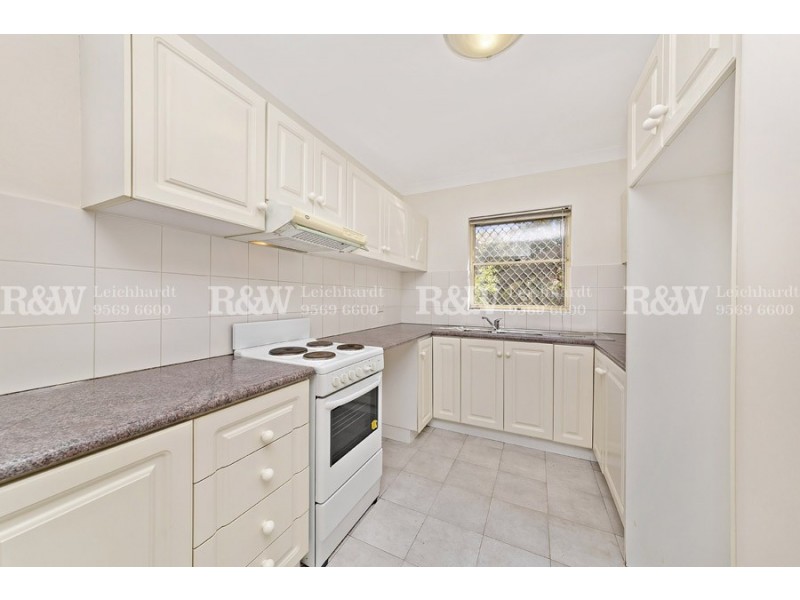 4/359 Catherine Street,, Lilyfield NSW 2040