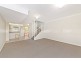 4/359 Catherine Street,, Lilyfield NSW 2040