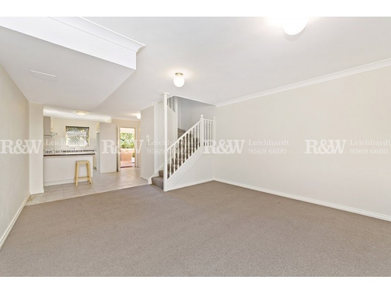 4/359 Catherine Street,, Lilyfield NSW 2040