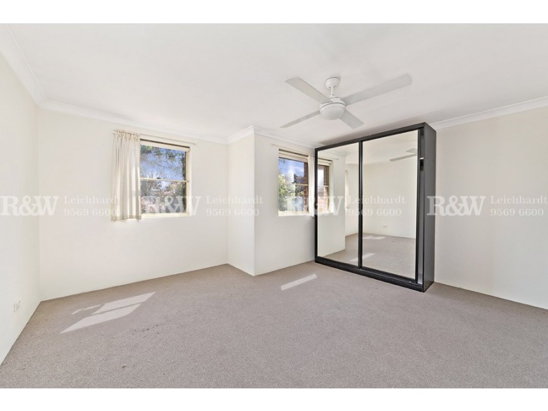 4/359 Catherine Street,, Lilyfield NSW 2040
