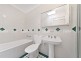 4/359 Catherine Street,, Lilyfield NSW 2040