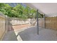 4/359 Catherine Street,, Lilyfield NSW 2040