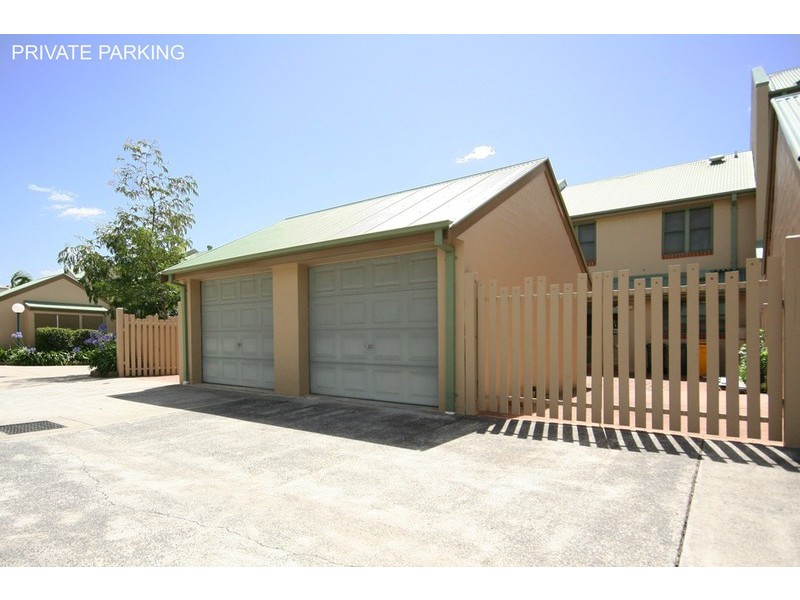 104/69 ALLEN STREET (enter via Francis St), Leichhardt NSW 2040