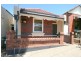 23 THORBY AVE, Leichhardt NSW 2040