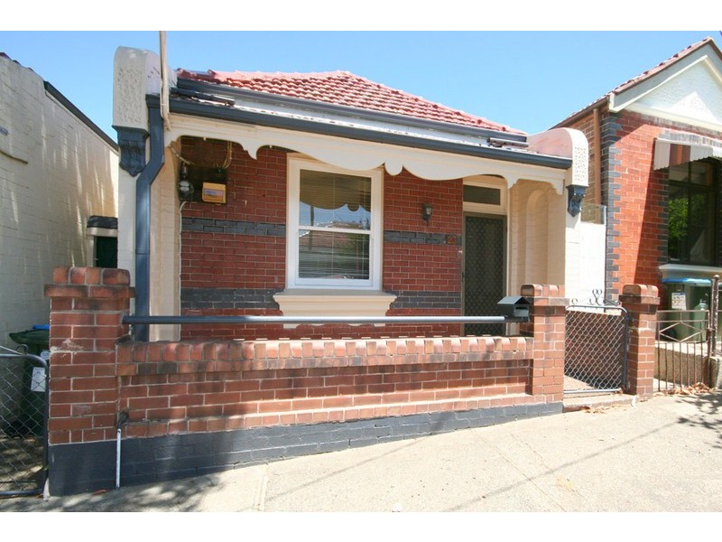 23 THORBY AVE, Leichhardt NSW 2040