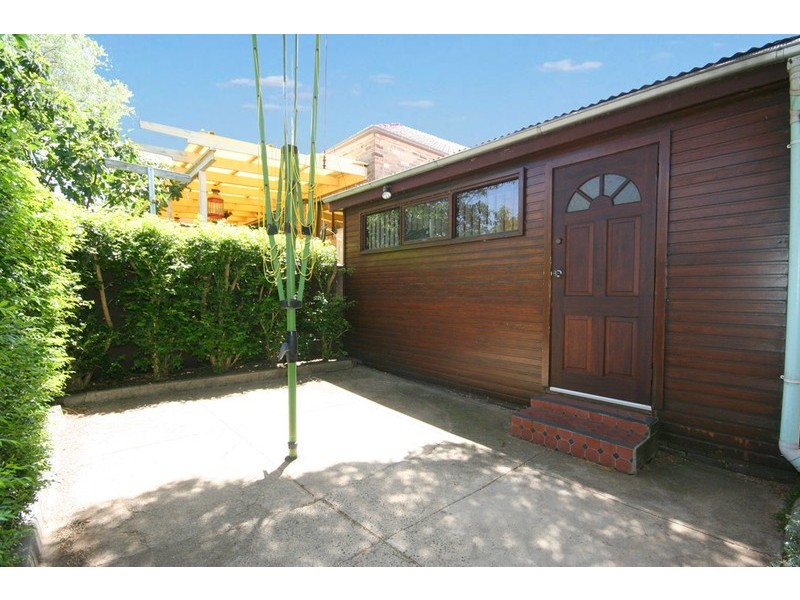 23 THORBY AVE, Leichhardt NSW 2040