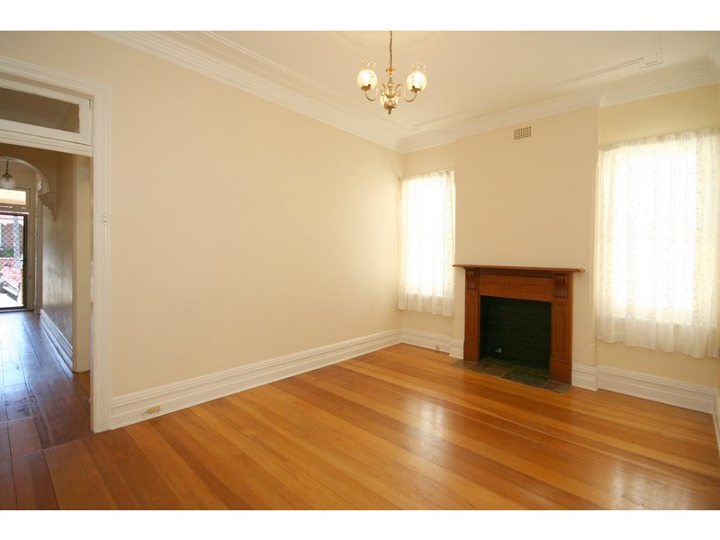 23 THORBY AVE, Leichhardt NSW 2040