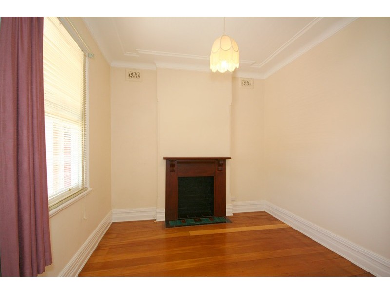 23 THORBY AVE, Leichhardt NSW 2040