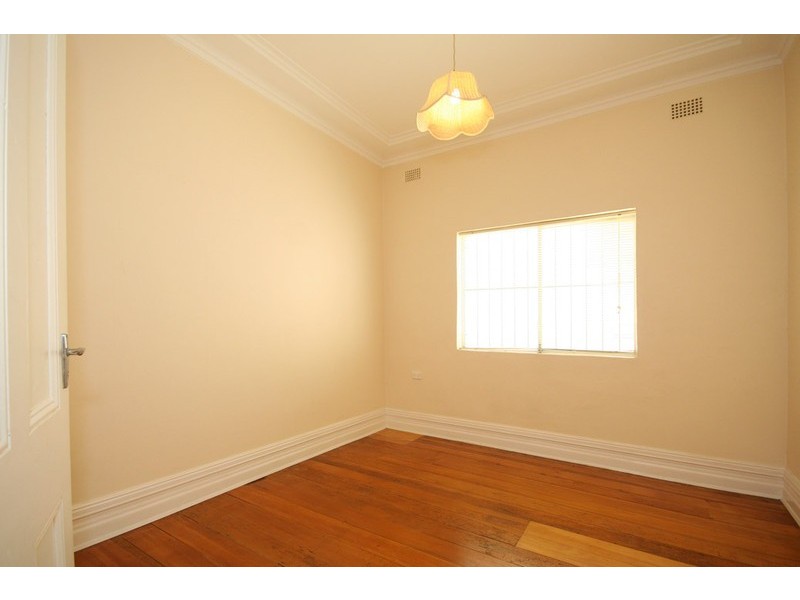 23 THORBY AVE, Leichhardt NSW 2040