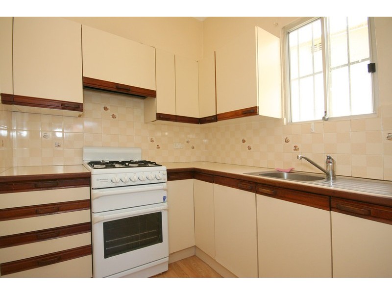 23 THORBY AVE, Leichhardt NSW 2040