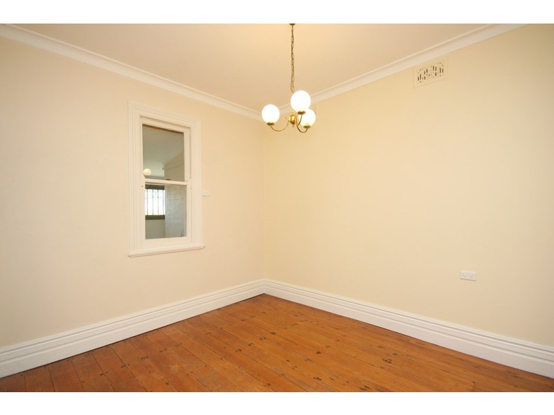 23 THORBY AVE, Leichhardt NSW 2040