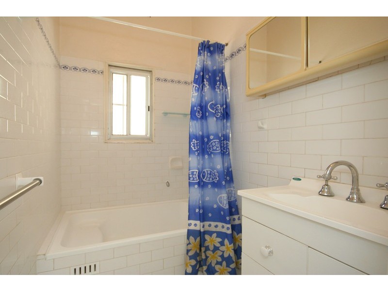 23 THORBY AVE, Leichhardt NSW 2040