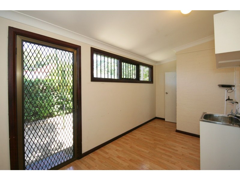 23 THORBY AVE, Leichhardt NSW 2040