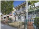 46 Norton Street, Leichhardt NSW 2040