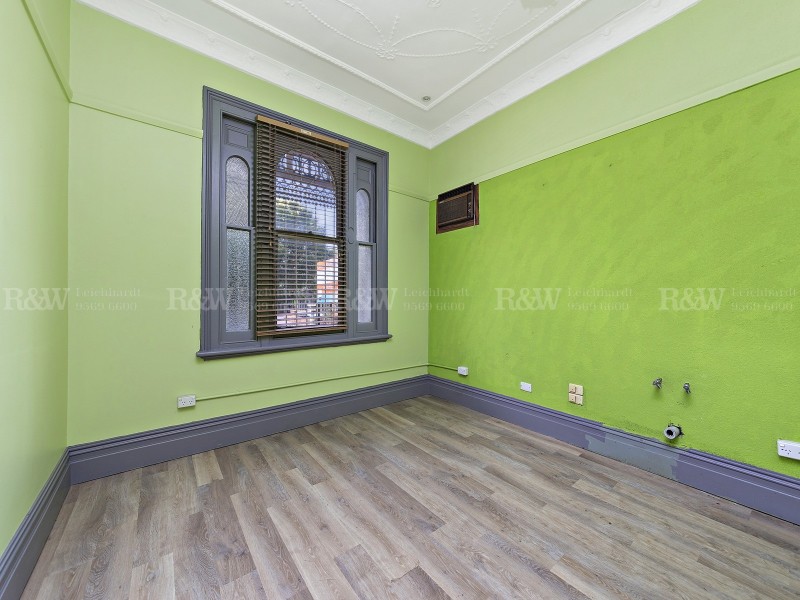 46 Norton Street, Leichhardt NSW 2040