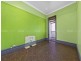 46 Norton Street, Leichhardt NSW 2040