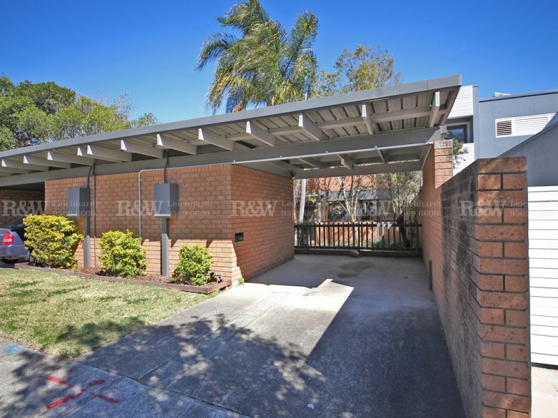 86 Charles Street, Lilyfield NSW 2040