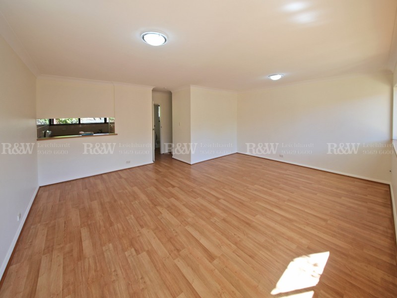 86 Charles Street, Lilyfield NSW 2040