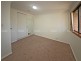 86 Charles Street, Lilyfield NSW 2040