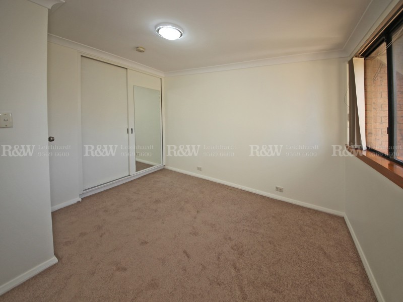 86 Charles Street, Lilyfield NSW 2040