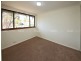 86 Charles Street, Lilyfield NSW 2040