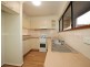 86 Charles Street, Lilyfield NSW 2040